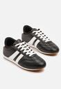 Sneakers Liantina Negri
