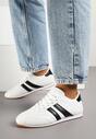 Sneakers Liantina Albi