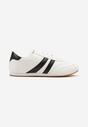 Sneakers Liantina Albi