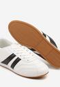 Sneakers Liantina Albi