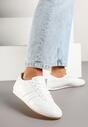 Sneakers Liantina Albi