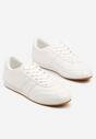 Sneakers Liantina Albi