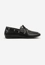 Mocasini Lanrive Negri