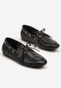 Mocasini Lanrive Negri