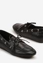 Mocasini Lanrive Negri