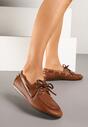 Mocasini Lanrive Maro