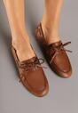 Mocasini Lanrive Maro