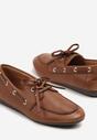 Mocasini Lanrive Maro