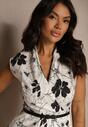 Rochie Calriz Neagră