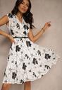 Rochie Calriz Neagră