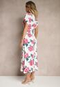 Rochie Albă