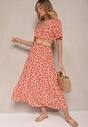 Rochie Borriz Bej deschis