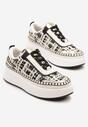 Sneakers Ulandrelia Negri