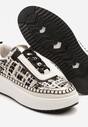 Sneakers Ulandrelia Negri