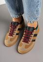 Sneakers Ivelfia Maro
