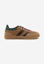 Sneakers Ivelfia Maro