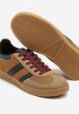 Sneakers Ivelfia Maro