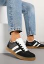 Sneakers Ivelfia Negri