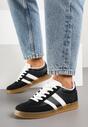 Sneakers Ivelfia Negri