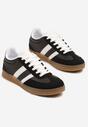 Sneakers Ivelfia Negri