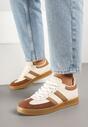 Sneakers Ivelfia Bej