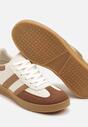Sneakers Ivelfia Bej