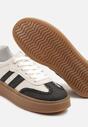 Sneakers Ardisora Negri