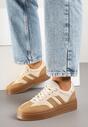 Sneakers Ardisora Bej