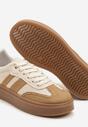 Sneakers Ardisora Bej