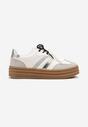 Sneakers Teladriena Albi