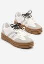 Sneakers Teladriena Albi