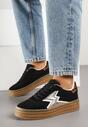 Sneakers Tolivanna Negri
