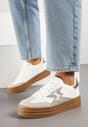 Sneakers Tolivanna Aurii