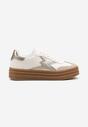 Sneakers Tolivanna Aurii