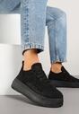 Sneakers Isdisane Negri