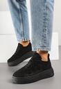 Sneakers Isdisane Negri
