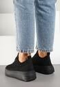 Sneakers Isdisane Negri