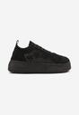 Sneakers Isdisane Negri