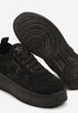 Sneakers Isdisane Negri
