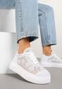 Sneakers Isdisane Albi