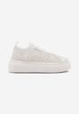 Sneakers Isdisane Albi