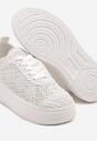Sneakers Isdisane Albi
