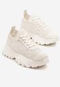 Sneakers Toliselle Bej