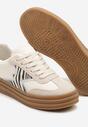 Sneakers Salliotta Culori mixte