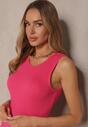 Top Lisaniela Roz
