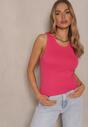Top Lisaniela Roz
