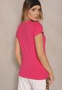 T-shirt Liaselle Roz