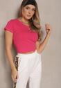 T-shirt Liaselle Roz