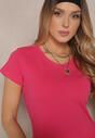 T-shirt Liaselle Roz