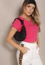 T-shirt Liaselle Roz